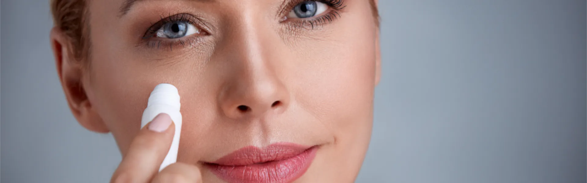 Ojeras