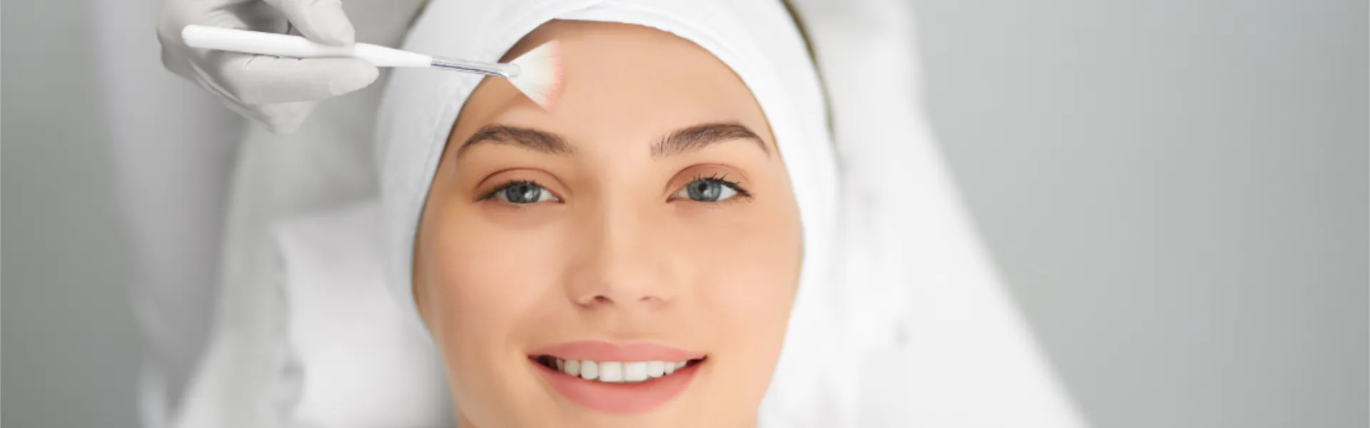 Rejuvenecimiento facial en Málaga